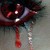 :iconemodeath11210:
