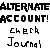 :iconemodeidarachibigirl: