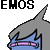 :iconemodeinoplz: