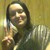 :iconemodemonchick: