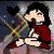 :iconemodemongirl: