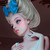 :iconemodevilchild: