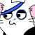 :iconemodiceplz: