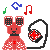 EmoDog5 :iconemodog5: