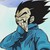 :iconemodollx3: