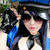 :iconemodollx3: