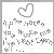 :iconemodorkette: