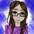 :iconemodragon337: