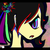 :iconemodragon337:
