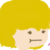 :iconemodragonxd:
