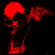 :iconemodraken43: