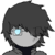 :iconemodrawer: