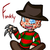 :iconemodrawer601573: