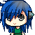 :iconemodraws: