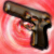 :iconEmoDreamer: