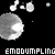 :iconemodumpling: