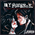 :iconemoechick:
