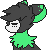 EmoEeveeNation :iconemoeeveenation:
