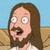 emoelmoplz :iconemoelmoplz: