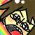 :iconemoemodeathdeathstab: