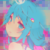 :iconemoemoteng: