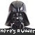 :iconemoempire:
