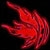 :iconemoenigmawolf:
