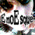:iconemoesque: