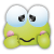 :iconemofalon: