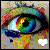 :iconemofantasy: