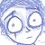 :iconemofaun:
