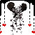 :iconemofeather:
