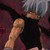:iconemofefi: