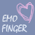 :iconemofinger: