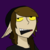 :iconemofishie: