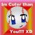 :iconemoflower: