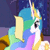 :iconemofluttershy: