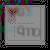 :iconemoforrent: