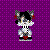 :iconemofox12: