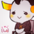 :iconemofoxchibi: