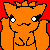 :iconemofoxofdarkness: