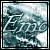:iconemofreak123: