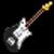 :iconemofreak94: