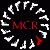 :iconemofreakmcr: