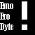 :iconemofrodyte: