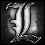 EMOFweak :iconemofweak: