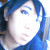 :iconemog0tch1: