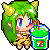 :iconemogaaragirl:
