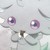 :iconemogal96: