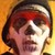 :iconemogamer666: